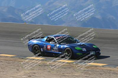 media/Feb-18-2024-Nasa AZ (Sun) [[891db5b212]]/5-Race Group C/Session 1 Bowl/